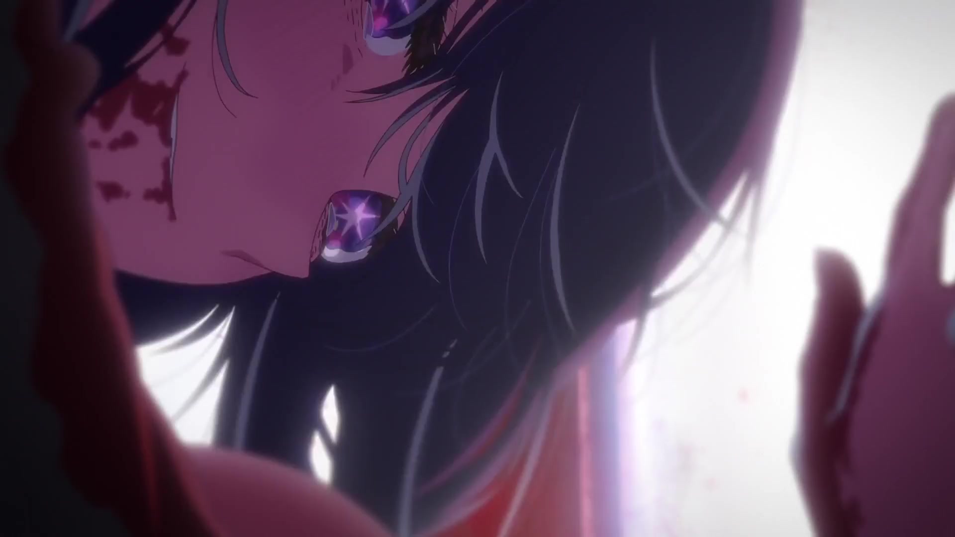 [Tsukyio Editing Resources] Oshi No Ko Season 1 (Episode 1) Raw Clips (954) (tsukyio.com).mp4